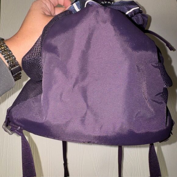 Osprey Daylite Backpack 13L - Picture 6 of 9